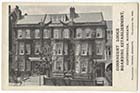 Harold Road Connaught Lodge   | Margate History